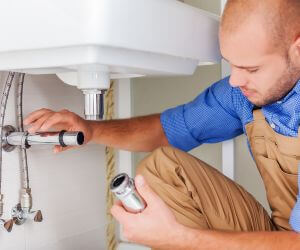 About Water Heater Repair LLC Merrimac, WI